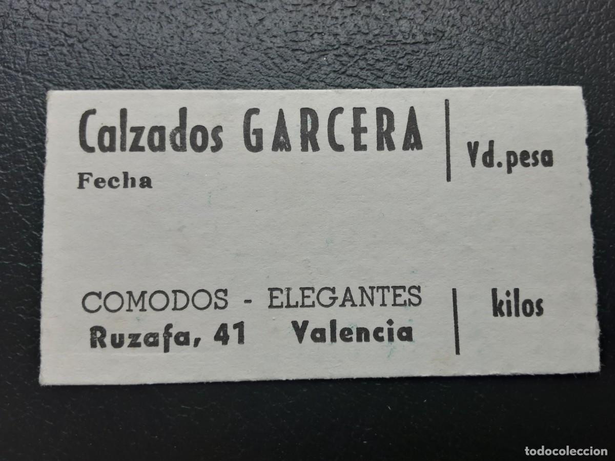 Cromos de f&uacute;tbol: BECERRIL, REAL MADRID. TICKET DE PESO, BASCULA, - Foto 2