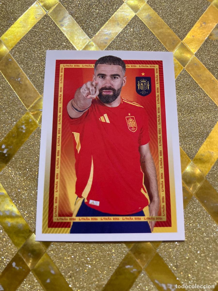 Cromos de F&uacute;tbol: CROMO DE FUTBOL OUNANI GIRONA EDICI&Oacute;N LIMITADA ADRENALYN XL 2025 2026 PANINI !