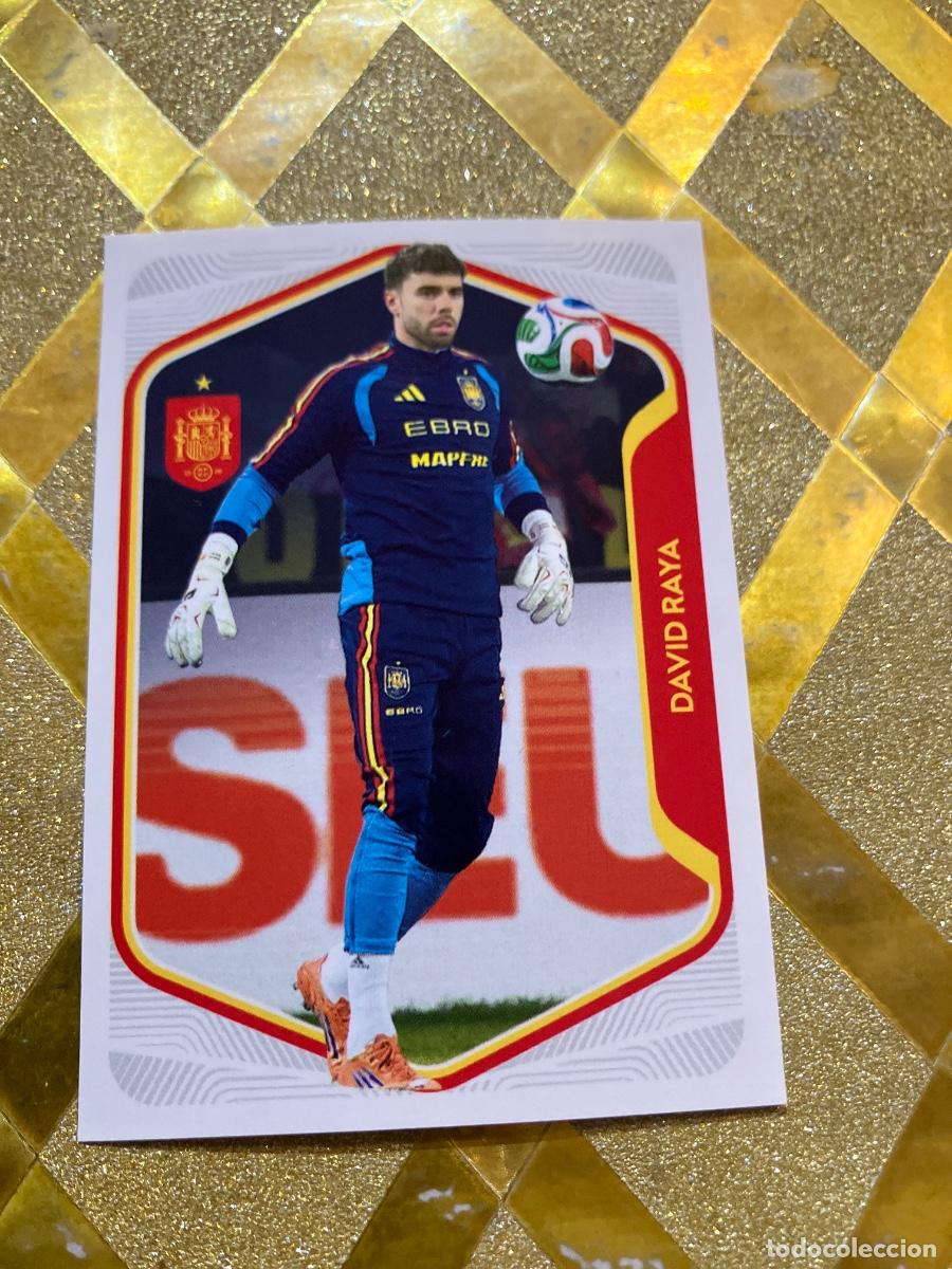 Cromos de F&uacute;tbol: CROMO DE FUTBOL OUNANI GIRONA EDICI&Oacute;N LIMITADA ADRENALYN XL 2025 2026 PANINI !