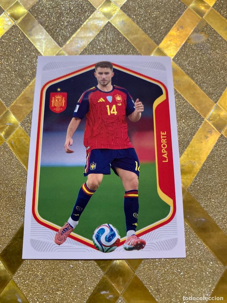 Cromos de F&uacute;tbol: CROMO DE FUTBOL OUNANI GIRONA EDICI&Oacute;N LIMITADA ADRENALYN XL 2025 2026 PANINI !