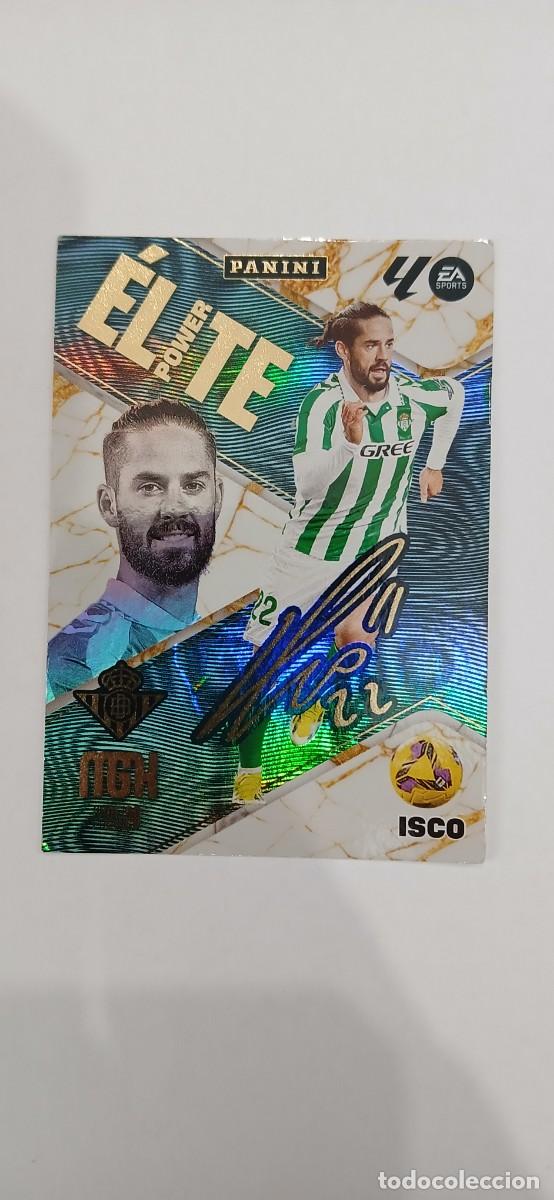 Fu&szlig;ball-Sticker: CROMO MGK 2025/26 No.7