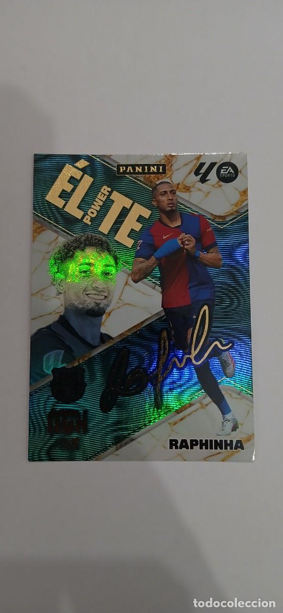 Football Stickers: CROMO MGK 2025/26 No.16