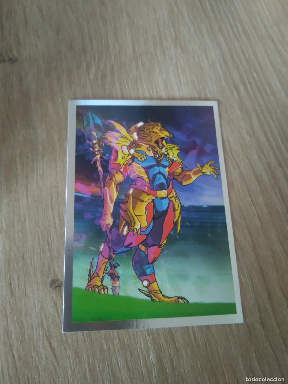 Cromos de F&uacute;tbol: A2 CROMO FUTBOL PANINI LIGA ITALIA 21-22 CALCIATORI 2021-2022 SERIE A