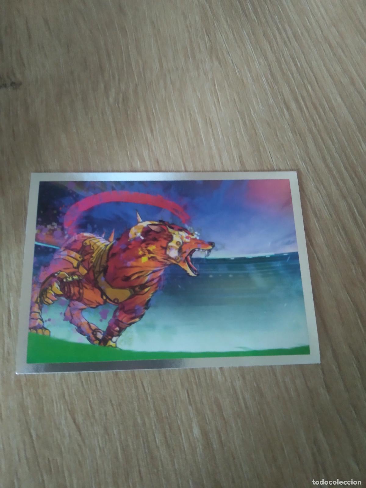 Cromos de F&uacute;tbol: A13 CROMO FUTBOL PANINI LIGA ITALIA 21-22 CALCIATORI 2021-2022 SERIE A