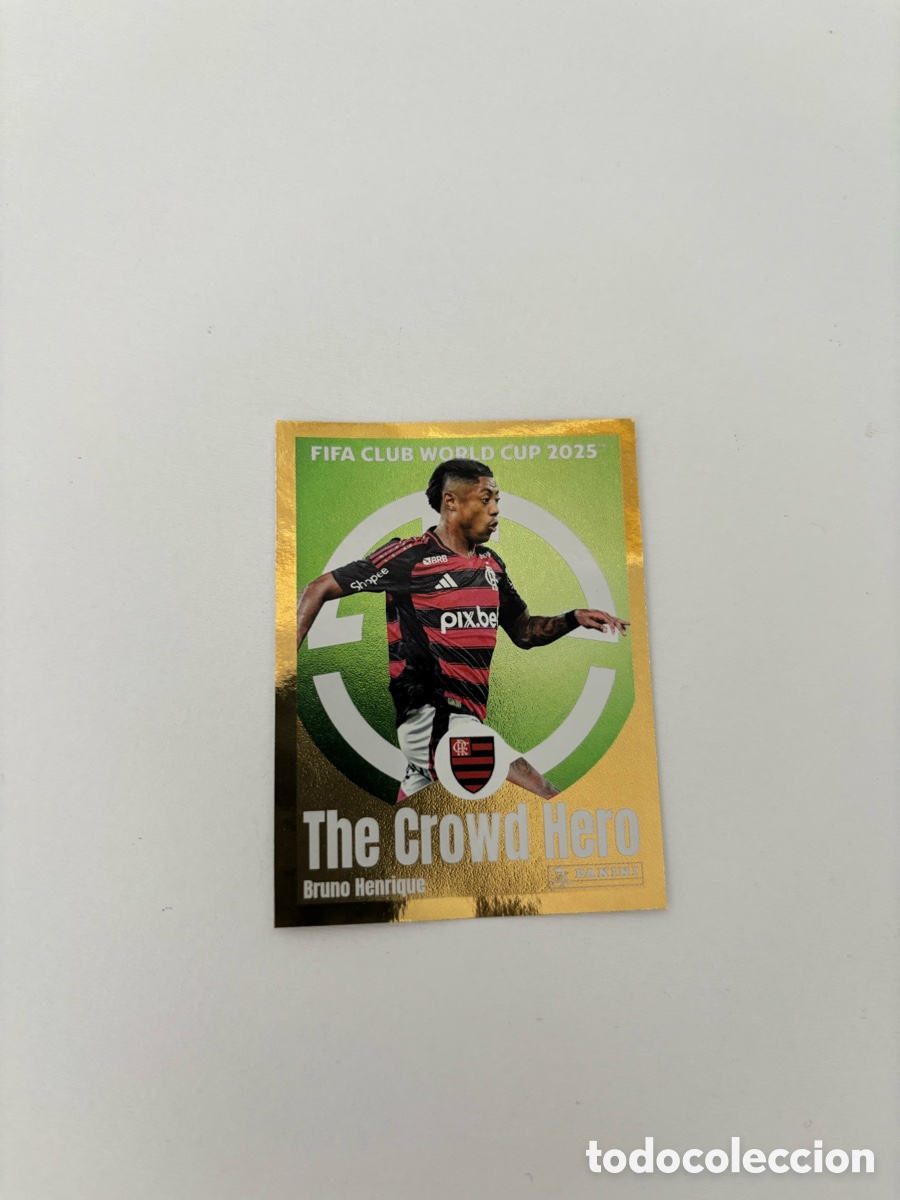 Cromos de F&uacute;tbol: Cromo Estevao ( Palmeiras ) chosen one mundial de clubes FIFA 2025