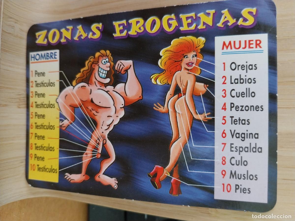 Cromos de F&uacute;tbol: HUMOR ADULTOS ILUSTRACION CALENDARIO 2002 PUBLI PE&Ntilde;A ATLETICA FURIA PARLA REF BO 659
