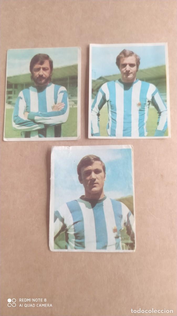 Cromos de F&uacute;tbol: REAL SOCIEDAD 146 ARZAC A MUNICH CON XIBECA SPORT DAMM RECUPERADO-C7