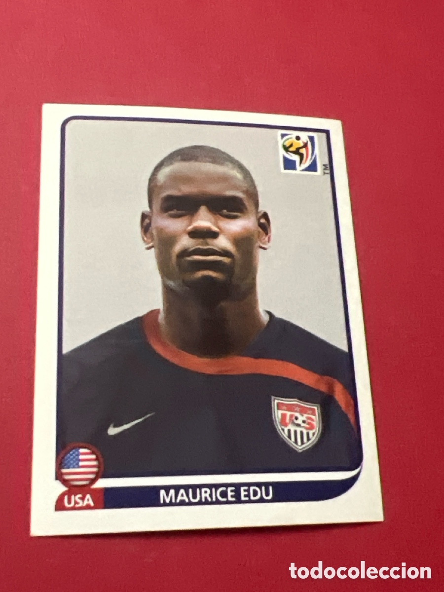 Cromos de Futebol: C4427. MUNDIAL 2010. SOUTH AFRICA FIFA WORLD CUP. N&ordm; 213. PANINI