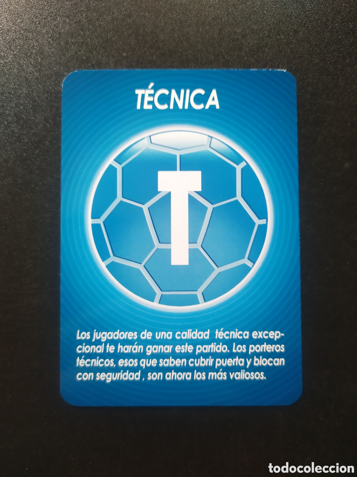 Cromos de f&uacute;tbol: Derby total 2004 2005 04 05 panini carta de inicio T&eacute;cnica