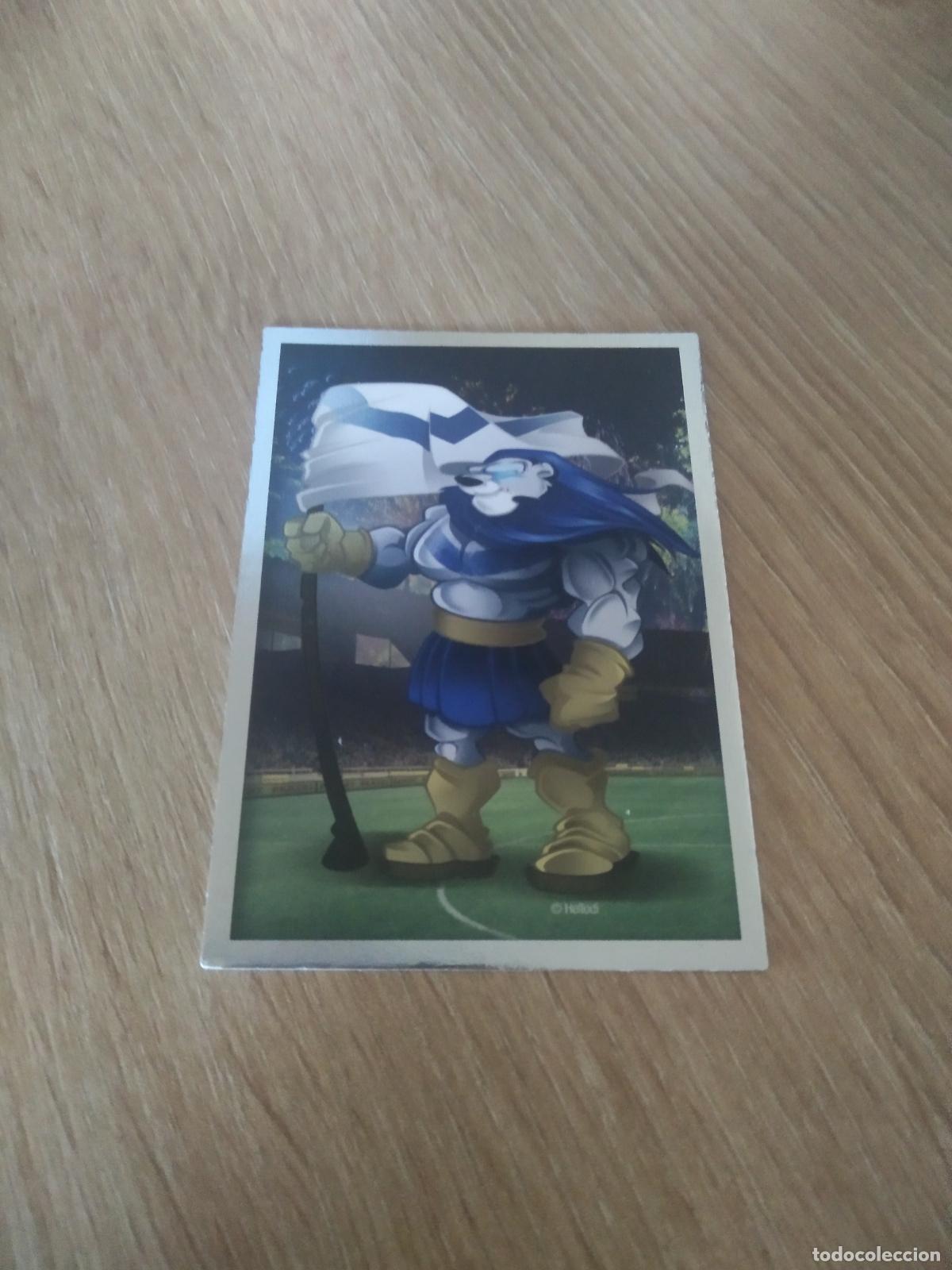 Cromos de F&uacute;tbol: 3 IDOL BRESCIA CROMO FUTBOL PANINI LIGA ITALIA 19-20 CALCIATORI 2019-2020