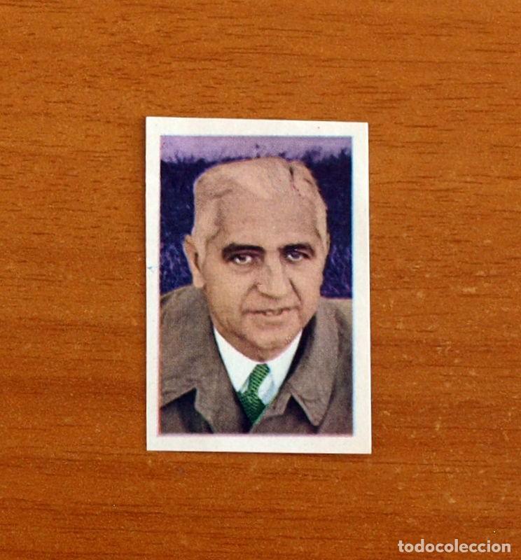 Cromos de F&uacute;tbol: Real Murcia - N&ordm; 49 Daucik, Entrenador - Ruiz Romero 1963-1964, 63-64 - Nunca pegado