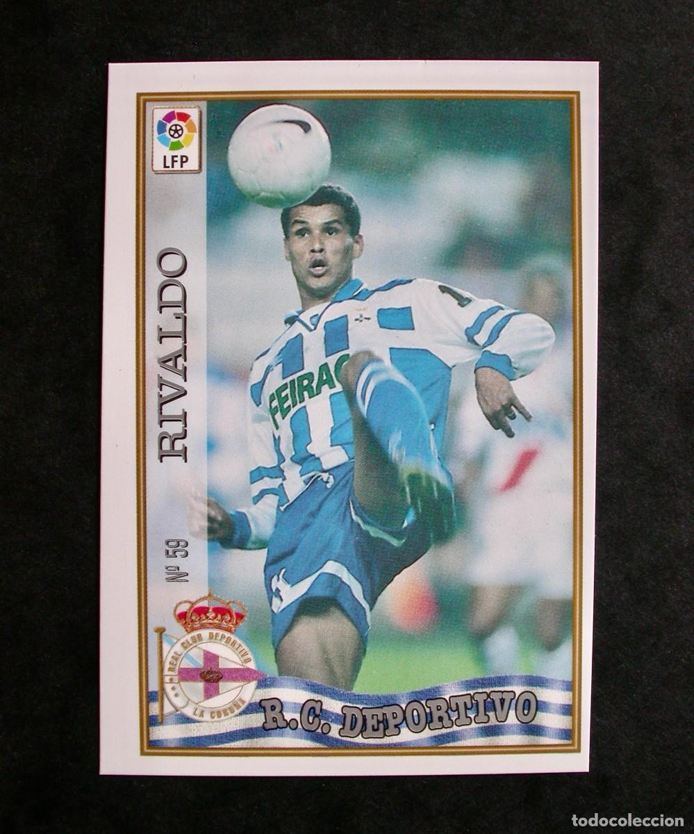 Cromos de F&uacute;tbol: 40 KAK&Aacute; - ERROR / REAL MADRID / QUIZ GAME COLLECTION 2009 2010 09 10 / MUNDICROMO