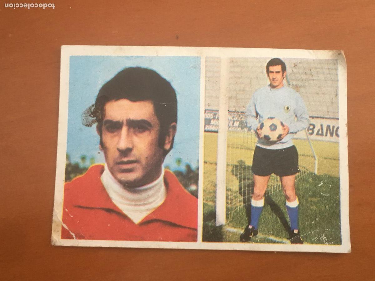 Figurine di Calcio: deusto hercules cromo n&ordm; 91 campeonato nacional liga futbol 1976 1977 76 77 fher nunca pegado