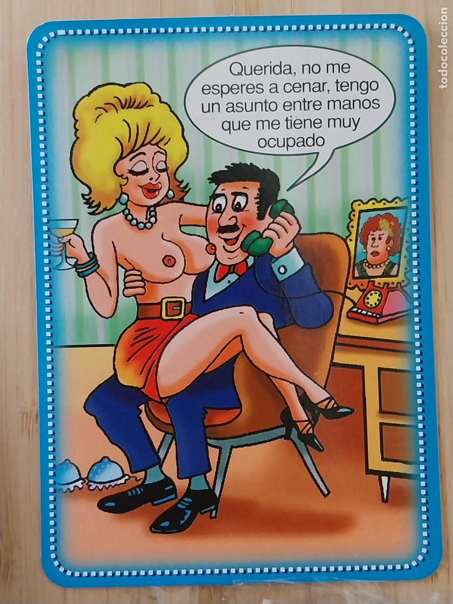 Cromos de F&uacute;tbol: ILUSTRACION ADULTOS CALENDARIO 1999 PUBLI *** TOLDOS PAZOS *** REF BO 585