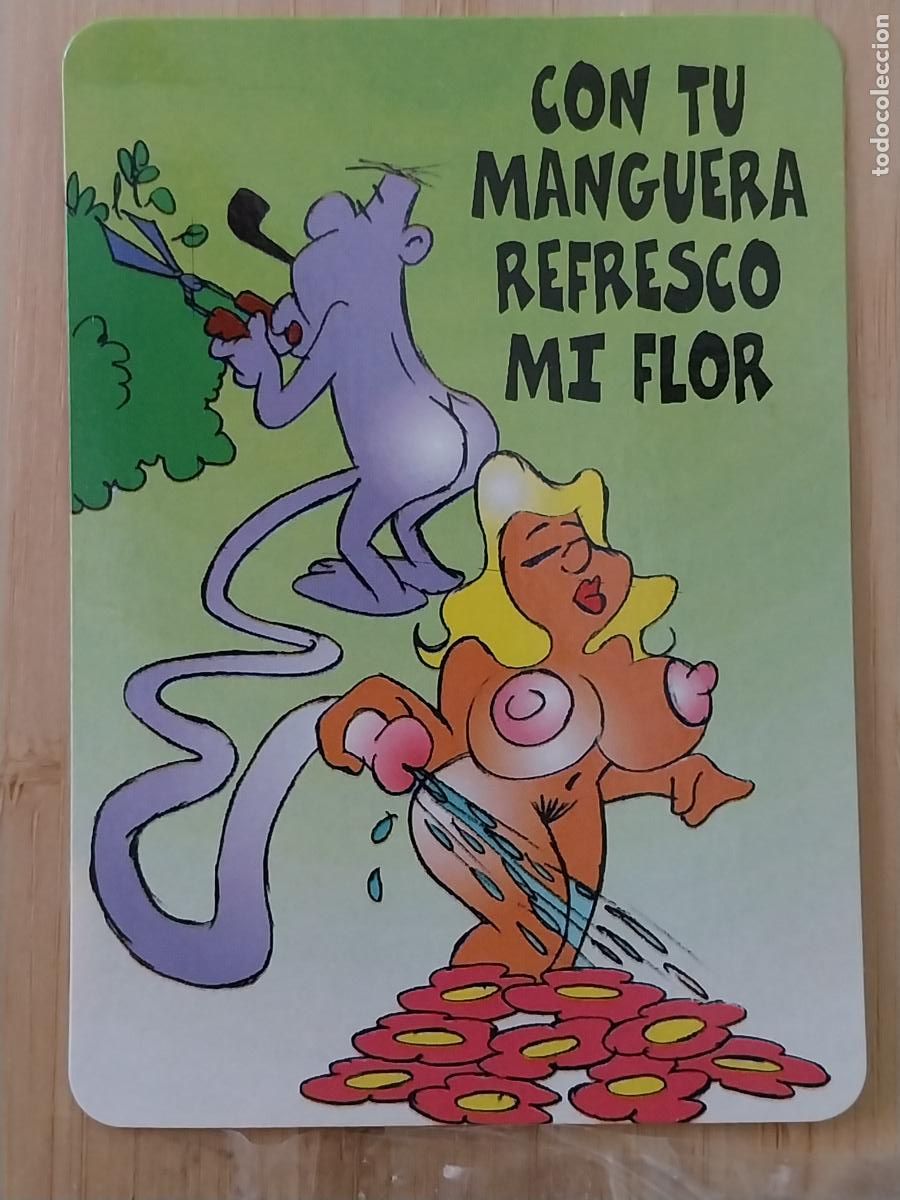 Cromos de F&uacute;tbol: ADULTOS ILUSTRACI&Oacute;N CALENDARIO 1999 PUBLI *** BAR PEREA C.E.S.E. *** REF BO 598 **
