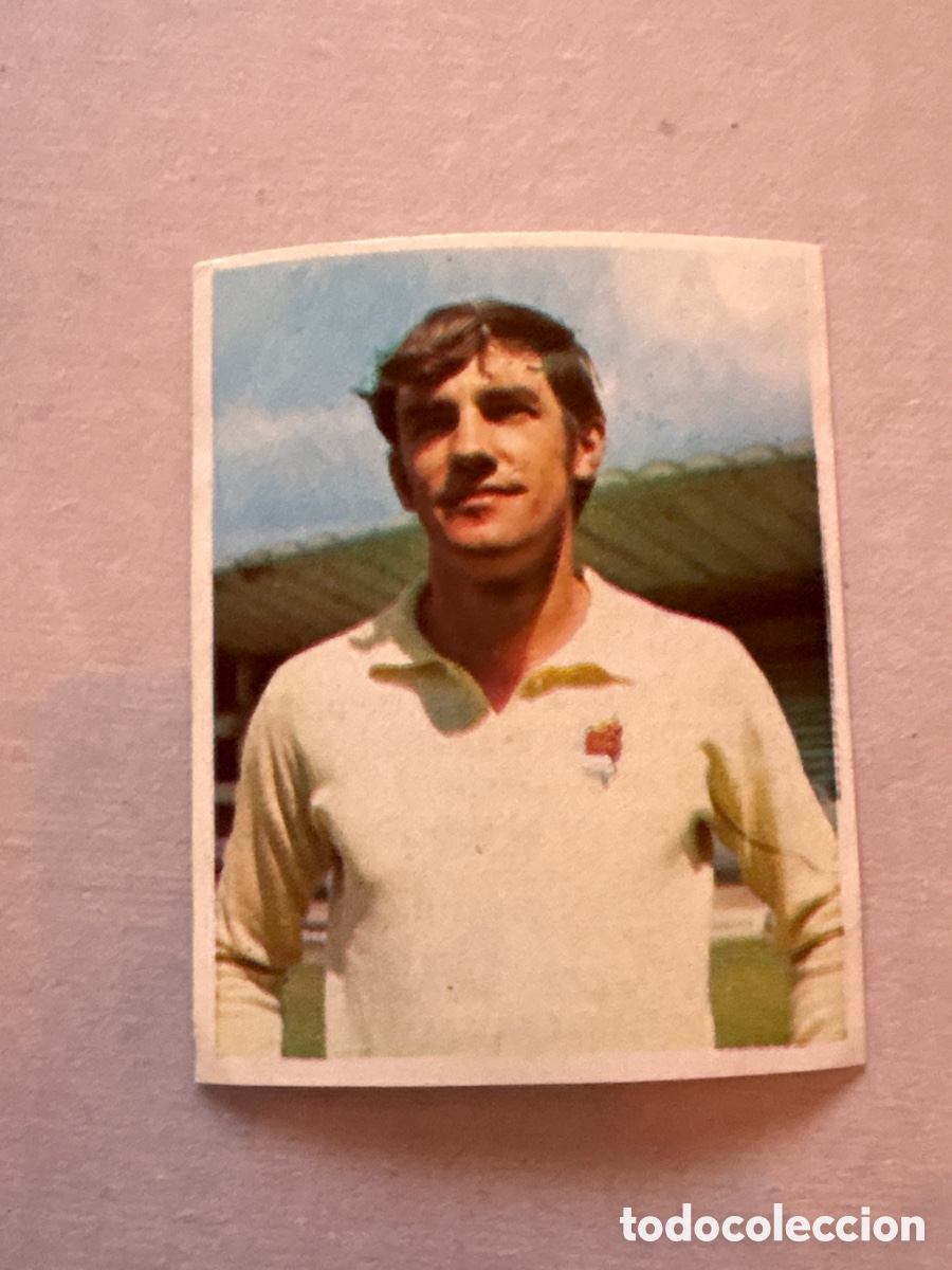 Cromos de Futebol: cromo de futbol - a M&uacute;nich con Xibeca sport cerveza Damm - la Real Sociedad -Artola - n 144