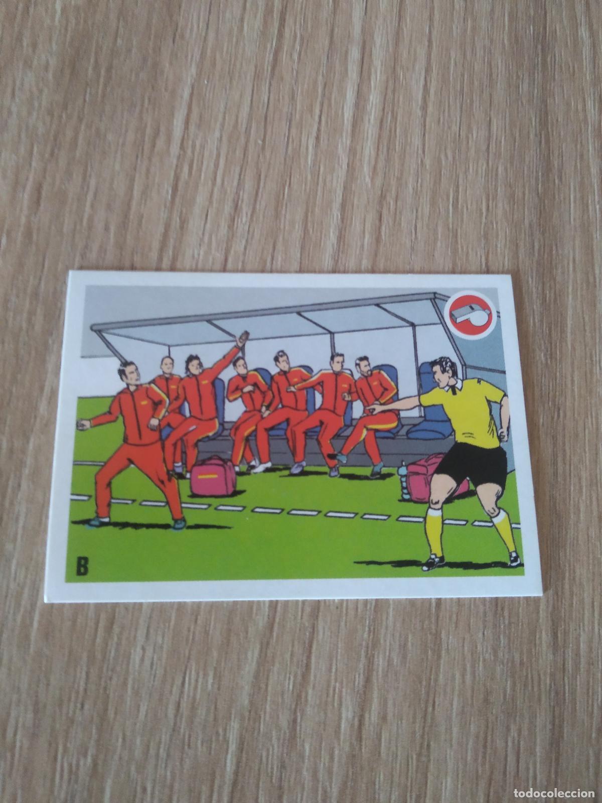 Cromos de F&uacute;tbol: R3 CROMO FUTBOL PANINI LIGA ITALIA 12-13 CALCIATORI 2012-2013