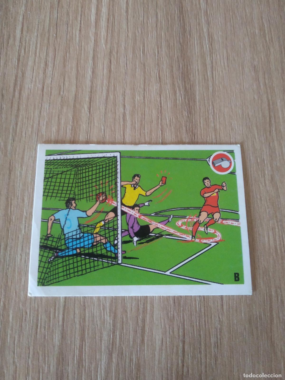 Cromos de F&uacute;tbol: R11 CROMO FUTBOL PANINI LIGA ITALIA 12-13 CALCIATORI 2012-2013
