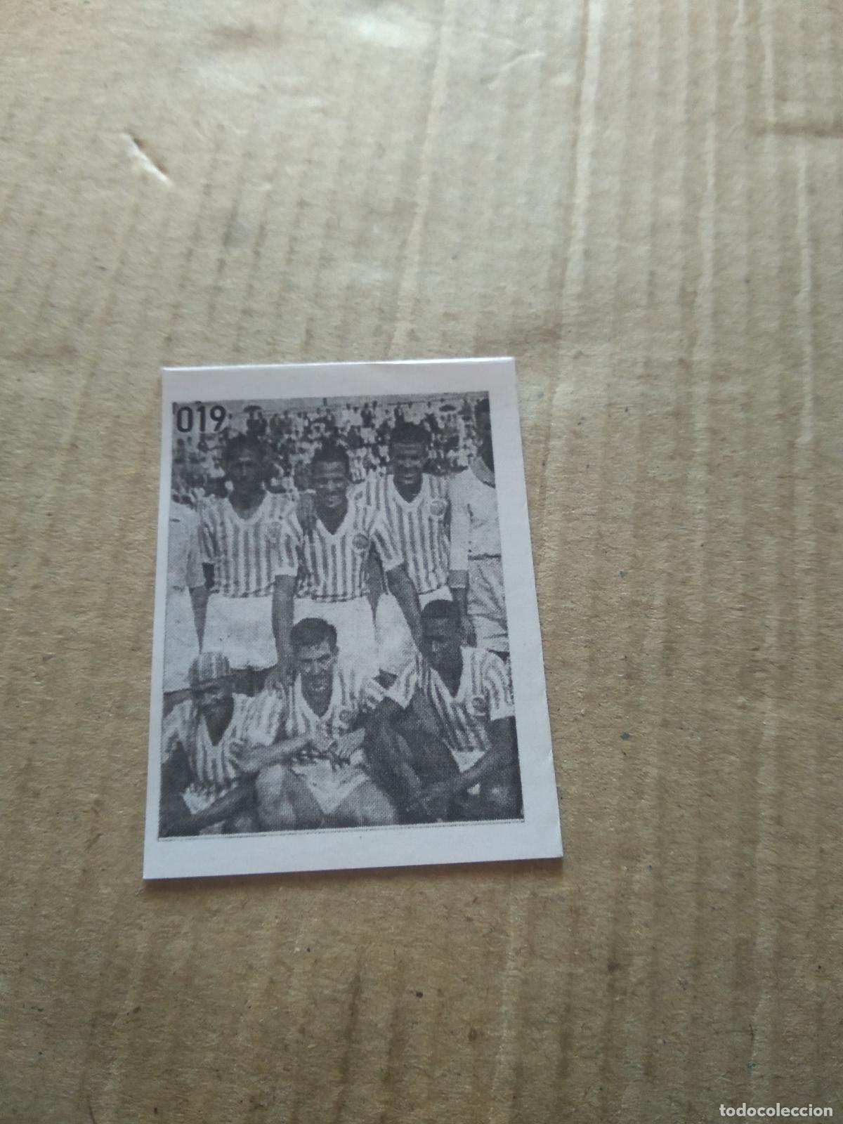 Cromos de f&uacute;tbol: 19 CROMO FUTBOL ALBUM DE FIGURINHAS DO REI PELE O MELHOR JOGADOR CAPITAO GANCHO