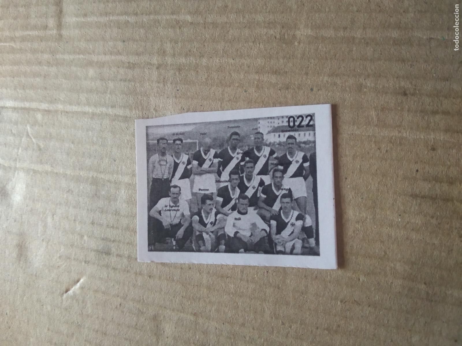 Cromos de f&uacute;tbol: 22 CROMO FUTBOL ALBUM DE FIGURINHAS DO REI PELE O MELHOR JOGADOR CAPITAO GANCHO