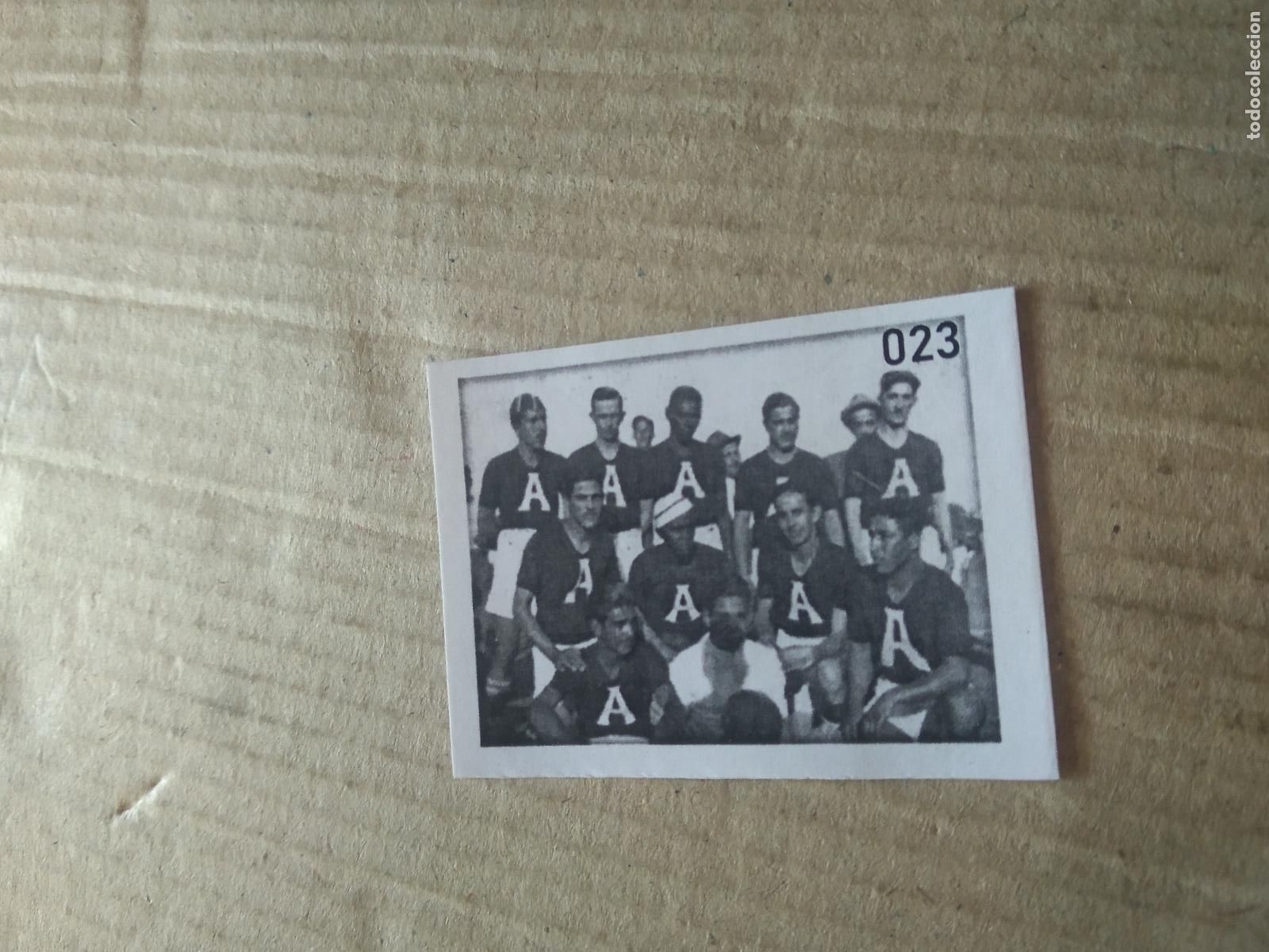 Cromos de f&uacute;tbol: 23 CROMO FUTBOL ALBUM DE FIGURINHAS DO REI PELE O MELHOR JOGADOR CAPITAO GANCHO