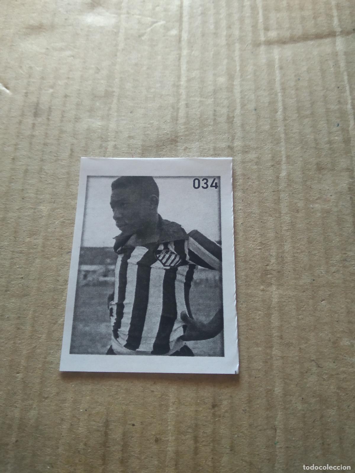 Cromos de f&uacute;tbol: 34 PELE SANTOS CROMO FUTBOL ALBUM DE FIGURINHAS DO REI PELE O MELHOR JOGADOR CAPITAO GANCHO