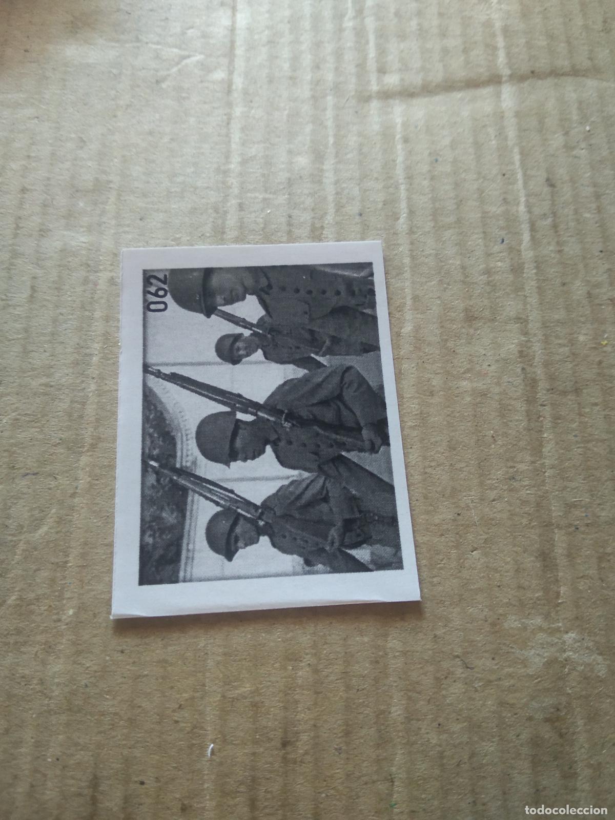 Football Stickers: 62 CROMO FUTBOL ALBUM DE FIGURINHAS DO REI PELE O MELHOR JOGADOR CAPITAO GANCHO