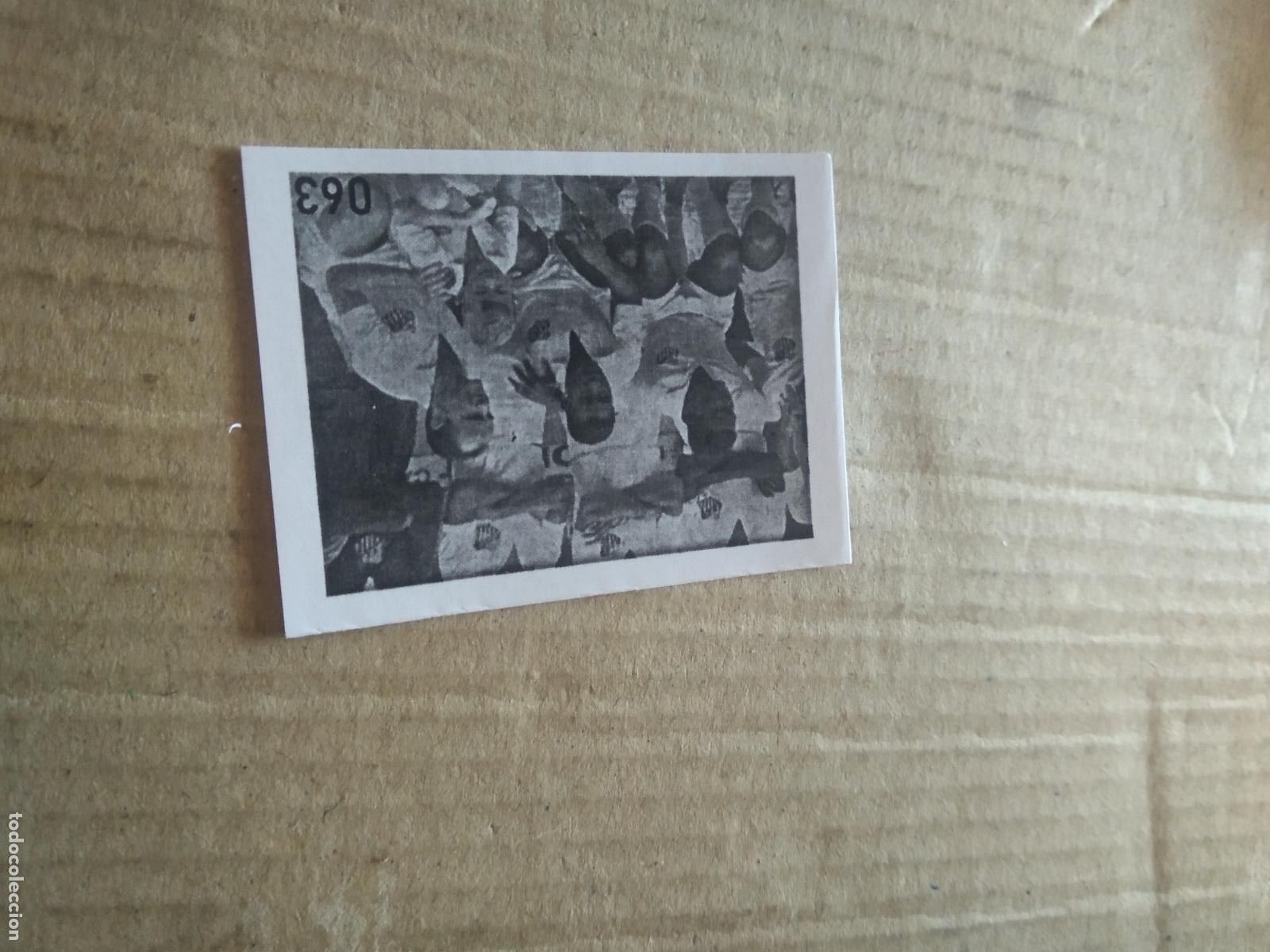 Football Stickers: 63 CROMO FUTBOL ALBUM DE FIGURINHAS DO REI PELE O MELHOR JOGADOR CAPITAO GANCHO