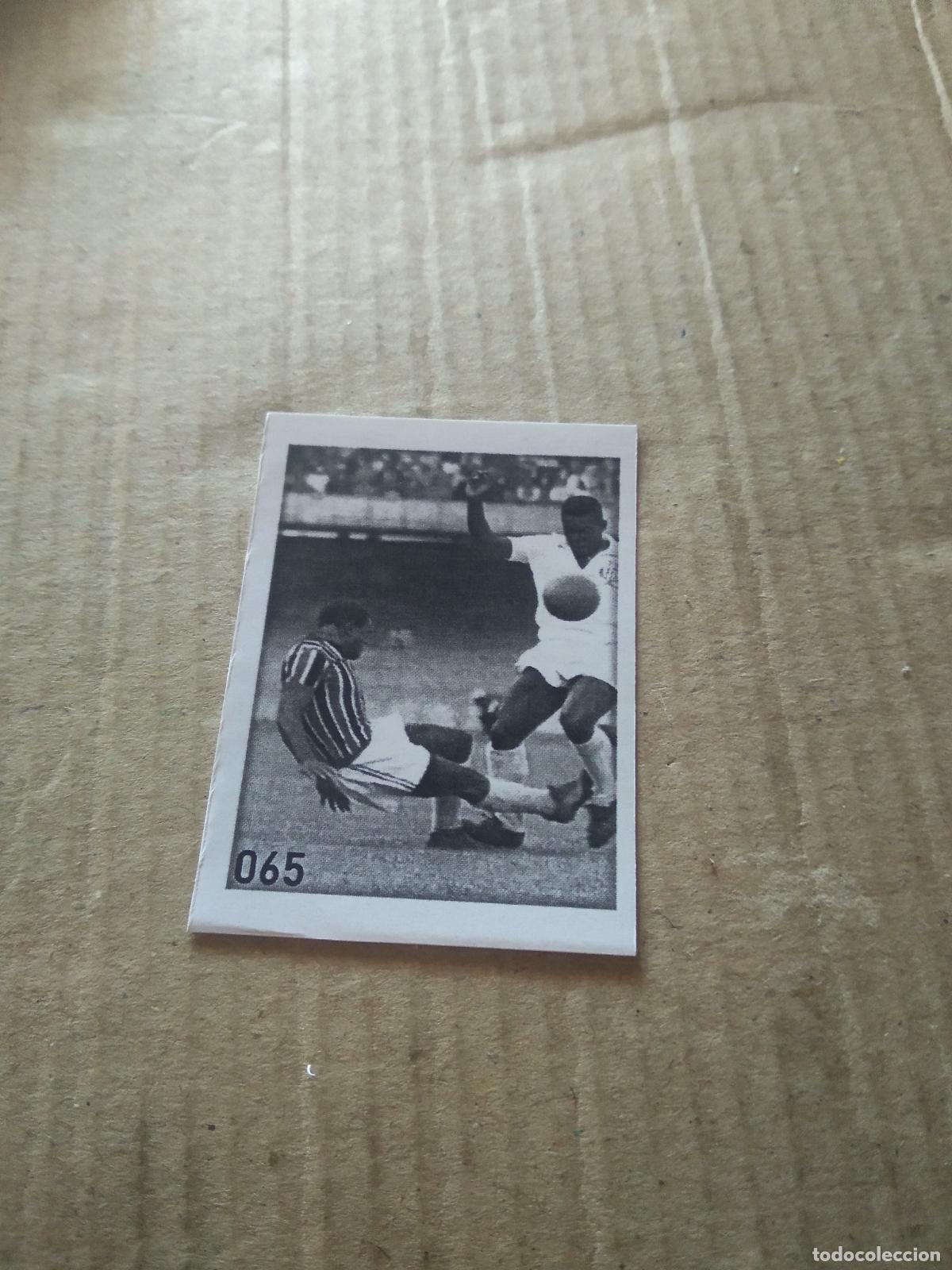 Football Stickers: 65 CROMO FUTBOL ALBUM DE FIGURINHAS DO REI PELE O MELHOR JOGADOR CAPITAO GANCHO