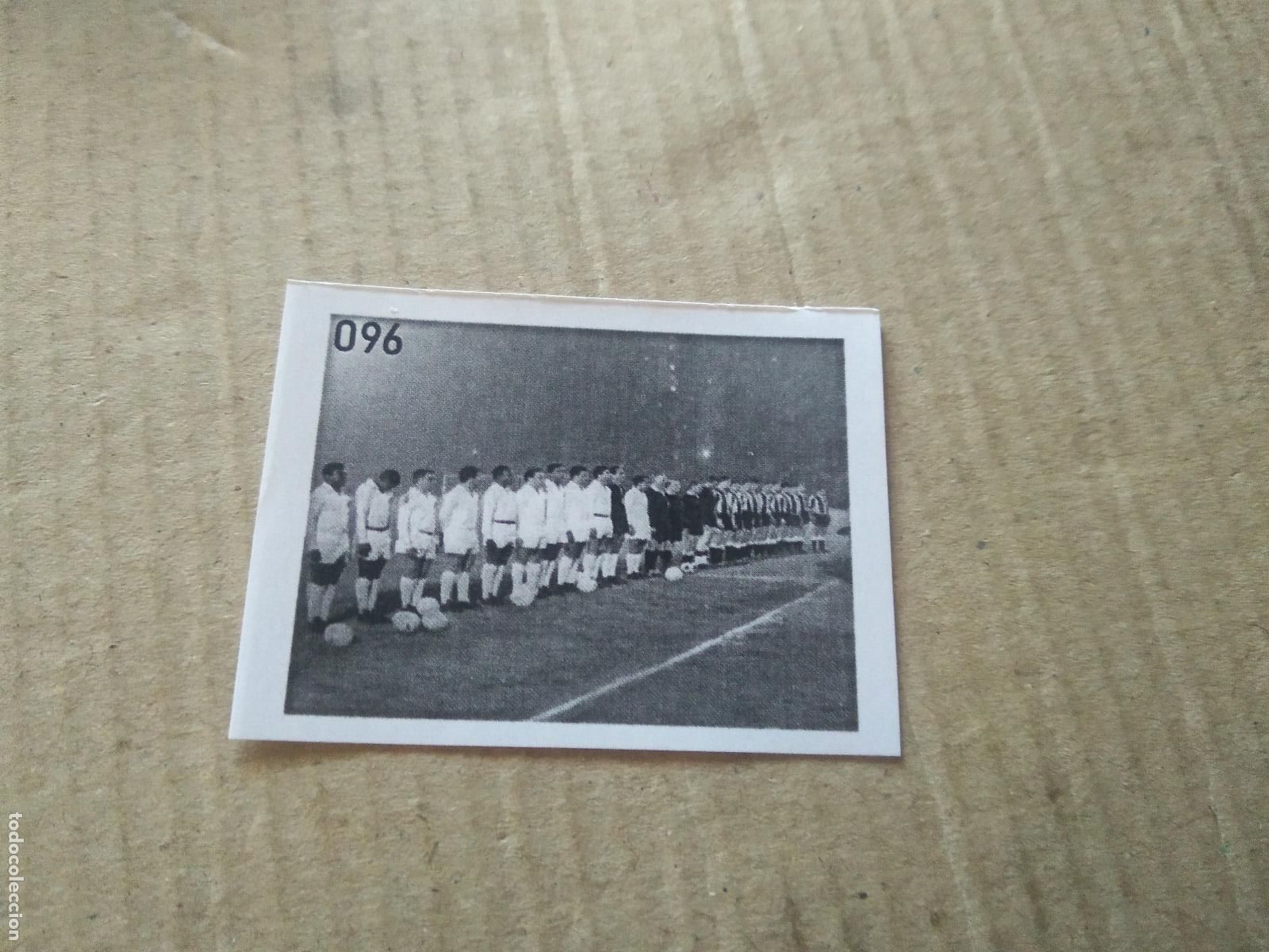 Figurine di Calcio: 96 CROMO FUTBOL ALBUM DE FIGURINHAS DO REI PELE O MELHOR JOGADOR CAPITAO GANCHO