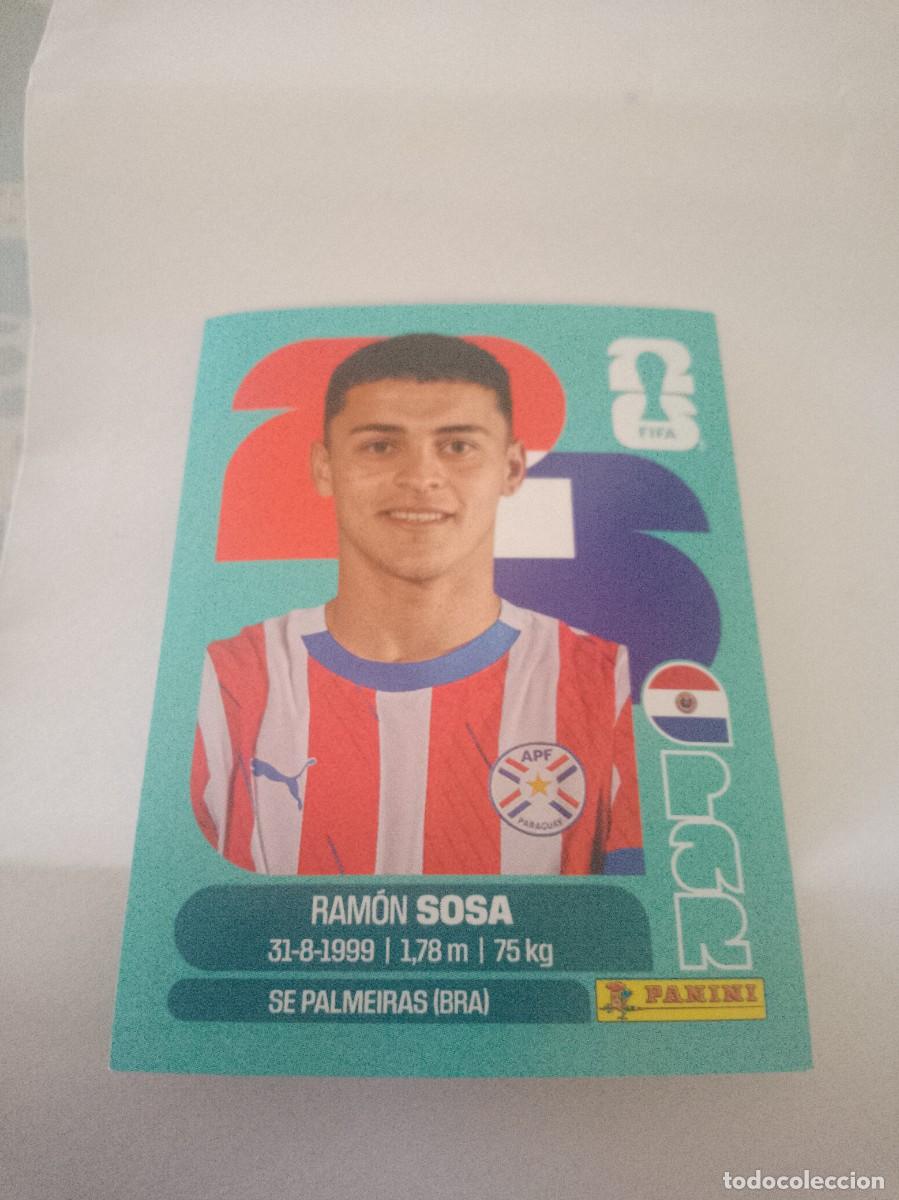 Cromos de f&uacute;tbol: ARG 17 ARG17 MESSI ARGENTINA MUNDIAL FIFA WORLD CUP 2026 26 PANINI STICKERS NUEVO