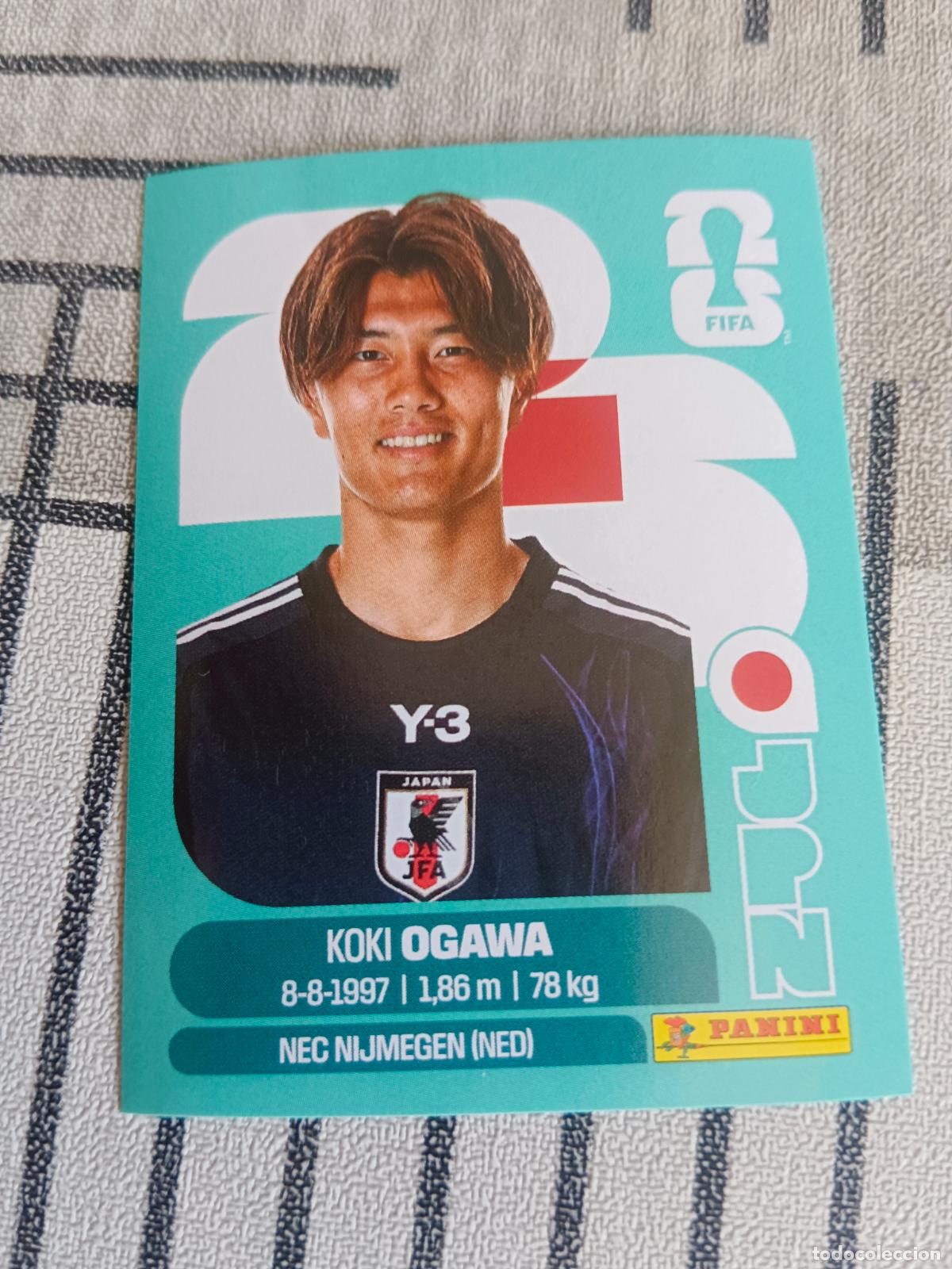 Cromos de f&uacute;tbol: MUNDIAL 2026 ESTADOS UNIDOS USA MEXICO MEJICO CANADA R FIFA
