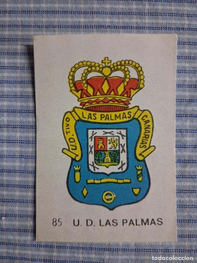 Cromos de f&uacute;tbol: Cromo de F&uacute;tbol Frutos secos Churruca Temporada 1967/1968. Iborra. Elche C.F. N&ordm; 64. Sin uso