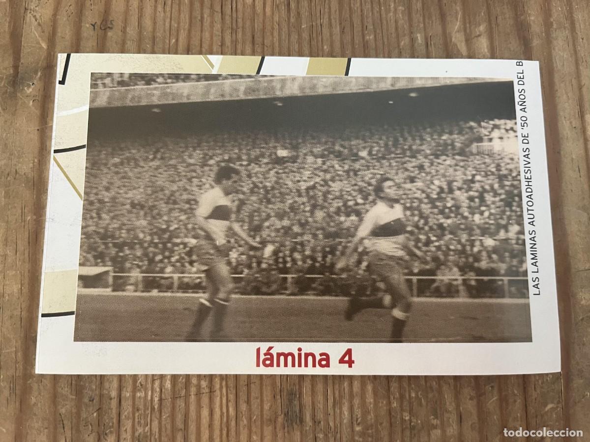 Cromos de f&uacute;tbol: R31945 CROMO SIN PEGAR NUNCA PEGADO REAL MADRID # 76 REAL MADRID ELCHE