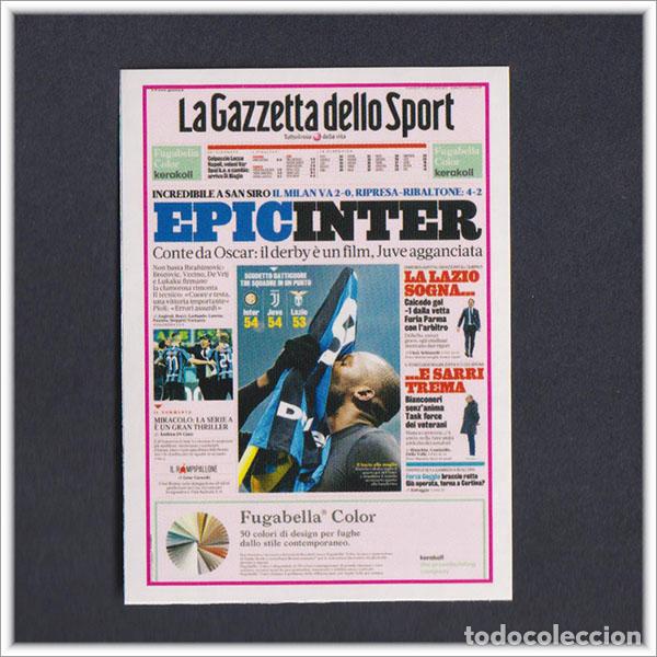 Cromos de f&uacute;tbol: CALCIATORI 2019 2020 19 20 PANINI ROMELU LUKAKU C13 INTER DE MILAN ITALIA SERIE A ALBUM LIGA