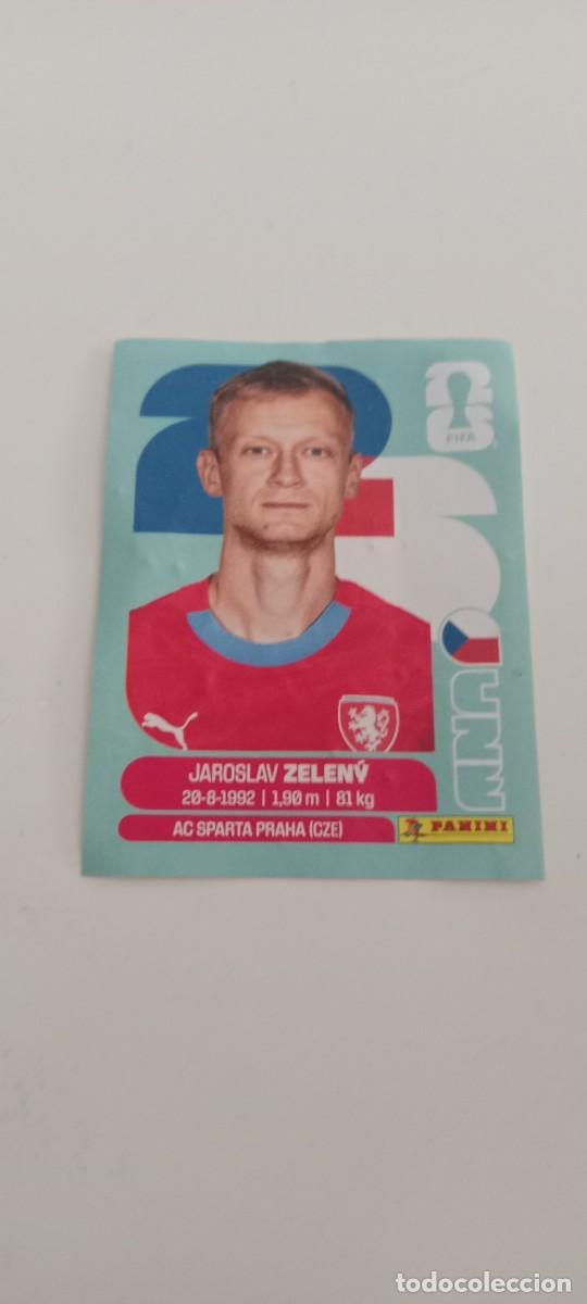 Cromos de f&uacute;tbol: CROMO DE FUTBOL EL DE FOTO C-FPP
