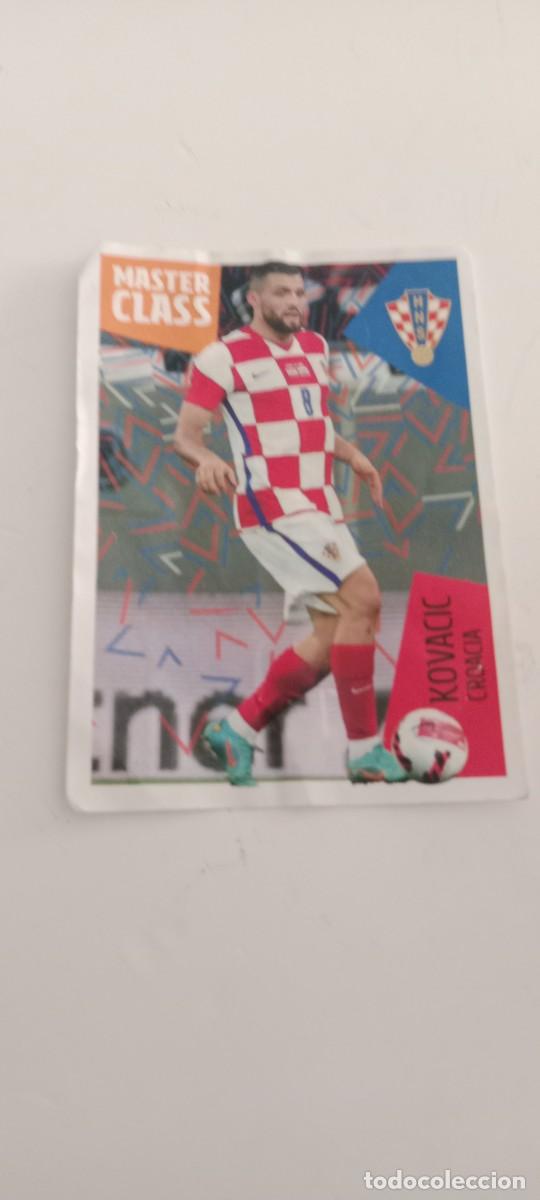 Cromos de f&uacute;tbol: CROMO DE FUTBOL EL DE FOTO C-FPP