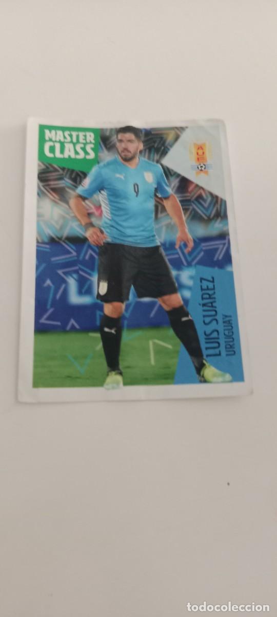 Cromos de f&uacute;tbol: CROMO DE FUTBOL EL DE FOTO C-FPP