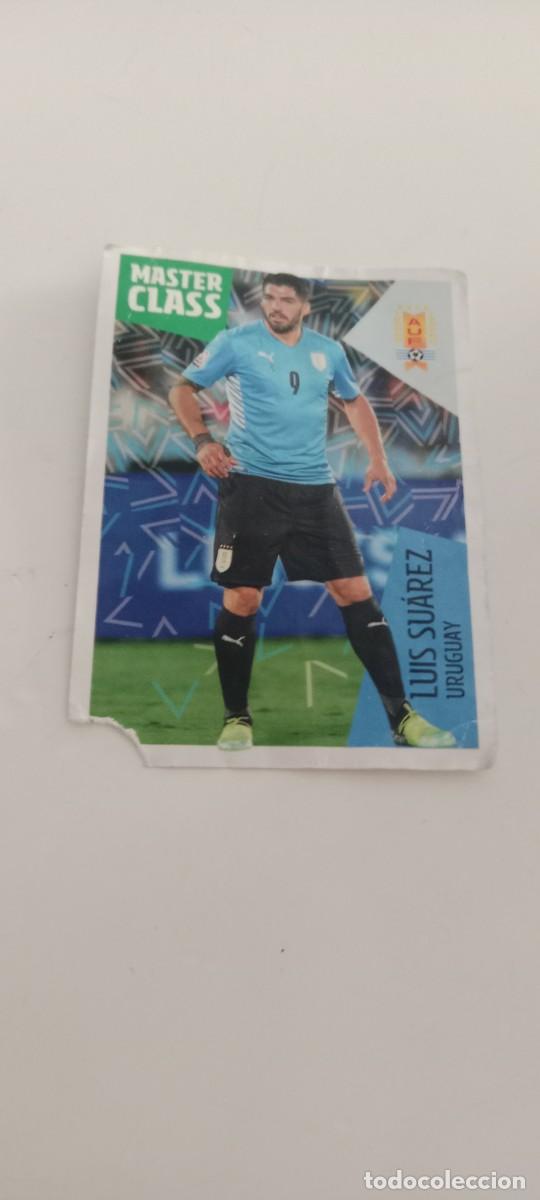 Cromos de f&uacute;tbol: CROMO DE FUTBOL EL DE FOTO C-FPP