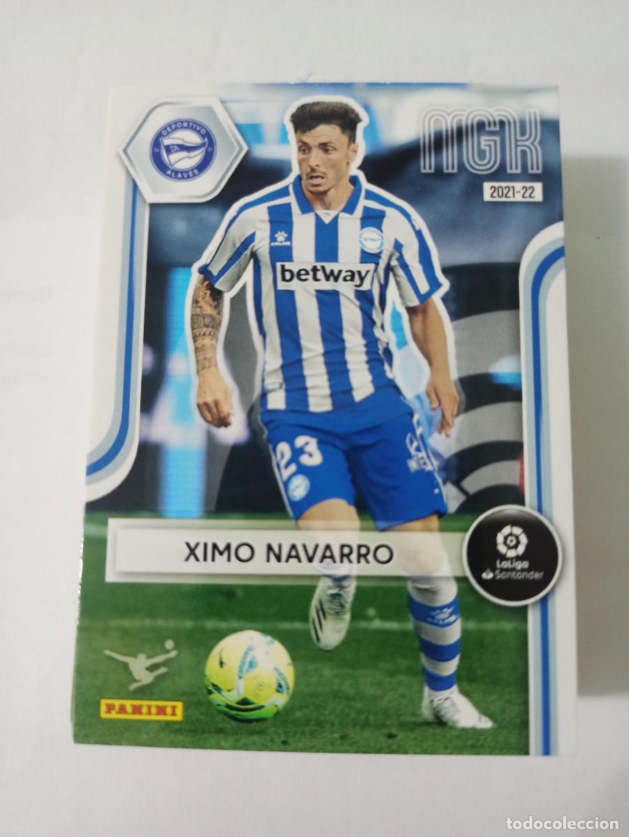 Fu&szlig;ball-Sticker: LOTE DE 60 CROMOS &iexcl;&iexcl; SIN REPETIR !! MEGACRACKS 2021 2022 21 22 - MGK - PANINI