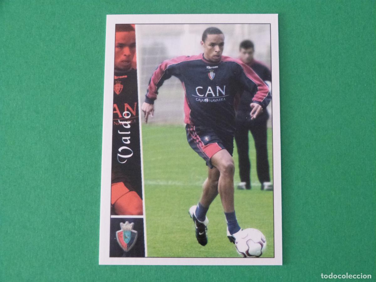 Cromos de f&uacute;tbol: CROMO FUTBOL SADIQ VALENCIA C.F. SIN PEGAR FICHAJE N&ordm; 36 INVIERNO LIGA ESTE 2025-2026/25-26