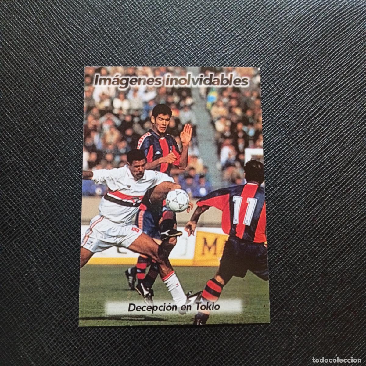 Cromos de f&uacute;tbol: 103 GUARDIOLA PANINI BARCELONA 1899 1999 CENTENARIO 100 A&Ntilde;OS CROMO BARCA - A174 PG325