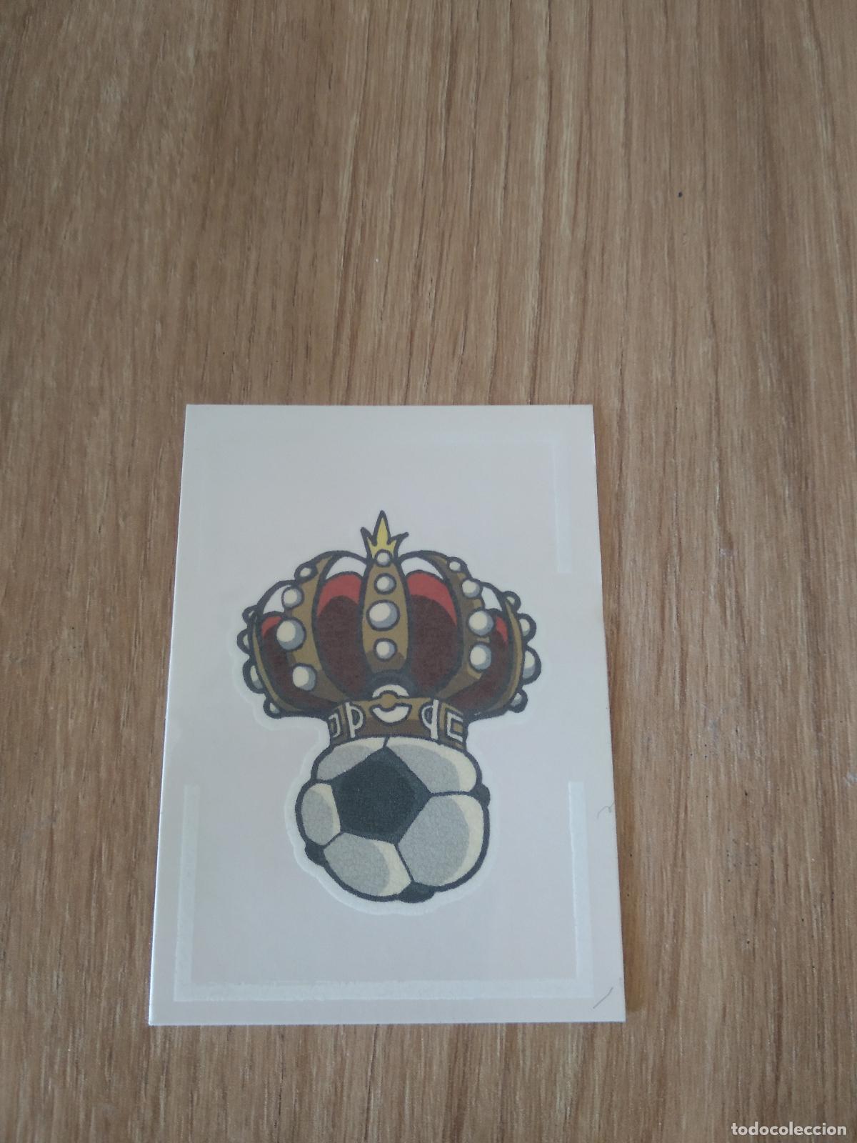 Cromos de f&uacute;tbol: T2 CROMO FUTBOL PANINI LIGA ITALIA 16-17 CALCIATORI 2016-2017