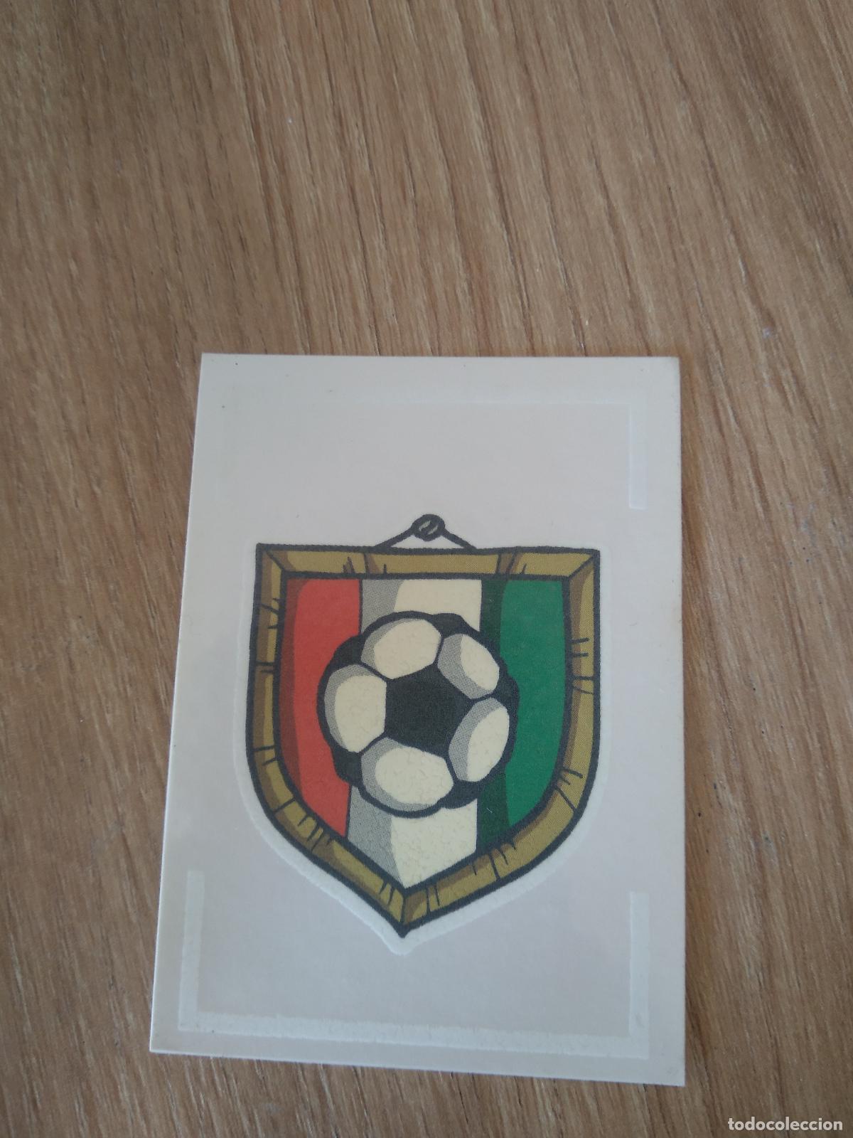 Cromos de f&uacute;tbol: T3 CROMO FUTBOL PANINI LIGA ITALIA 16-17 CALCIATORI 2016-2017