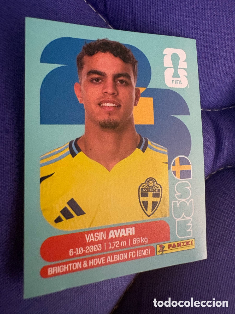 Cromos de f&uacute;tbol: PAR 14 PAR14 MATIAS GALARZA FONDA PARAGUAY ⚽ PANINI FIFA MUNDIAL WORLD CUP 26 2026 STICKER ⚽