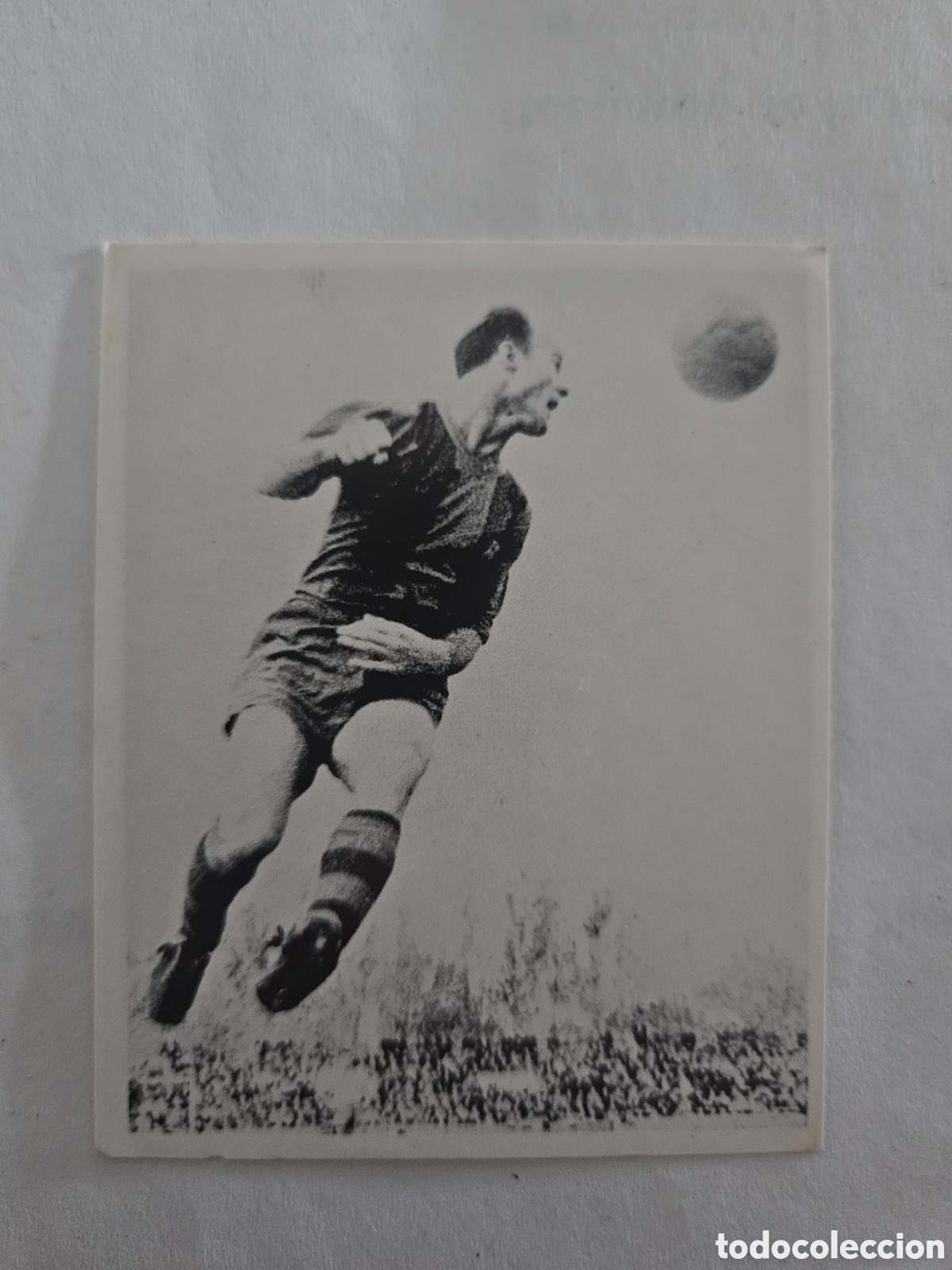 Cromos de f&uacute;tbol: COPA BARCELONA MAGIC BOX 1996 CROMO FUTBOL LIGA 96 - SIN PEGAR - 38