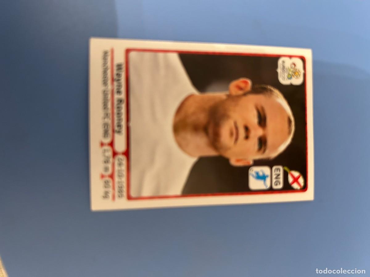 Cromos de f&uacute;tbol: liga 82 83 este isidro real madrid despegado