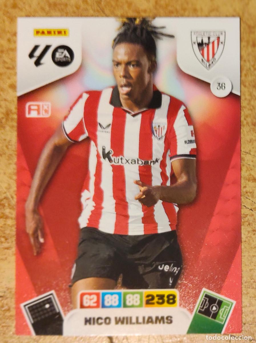 Cromos de f&uacute;tbol: 406 Miguel Guti&eacute;rrez, Diamante, Real Madrid, Adrenalyn XL 2021 2022, 21 22, Panini