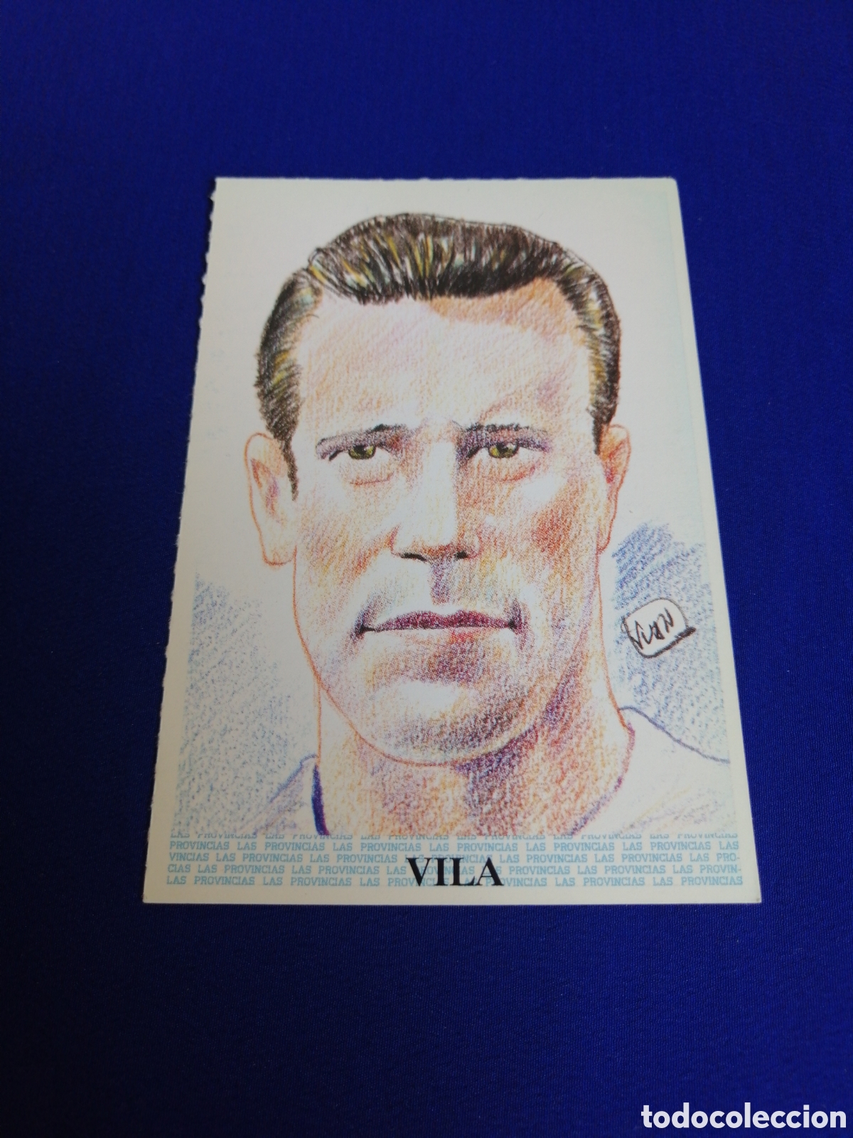 Football Stickers: HISTORIA DEL VALENCIA CF -DIARIO LAS PROVINCIAS - 1994 - VILA
