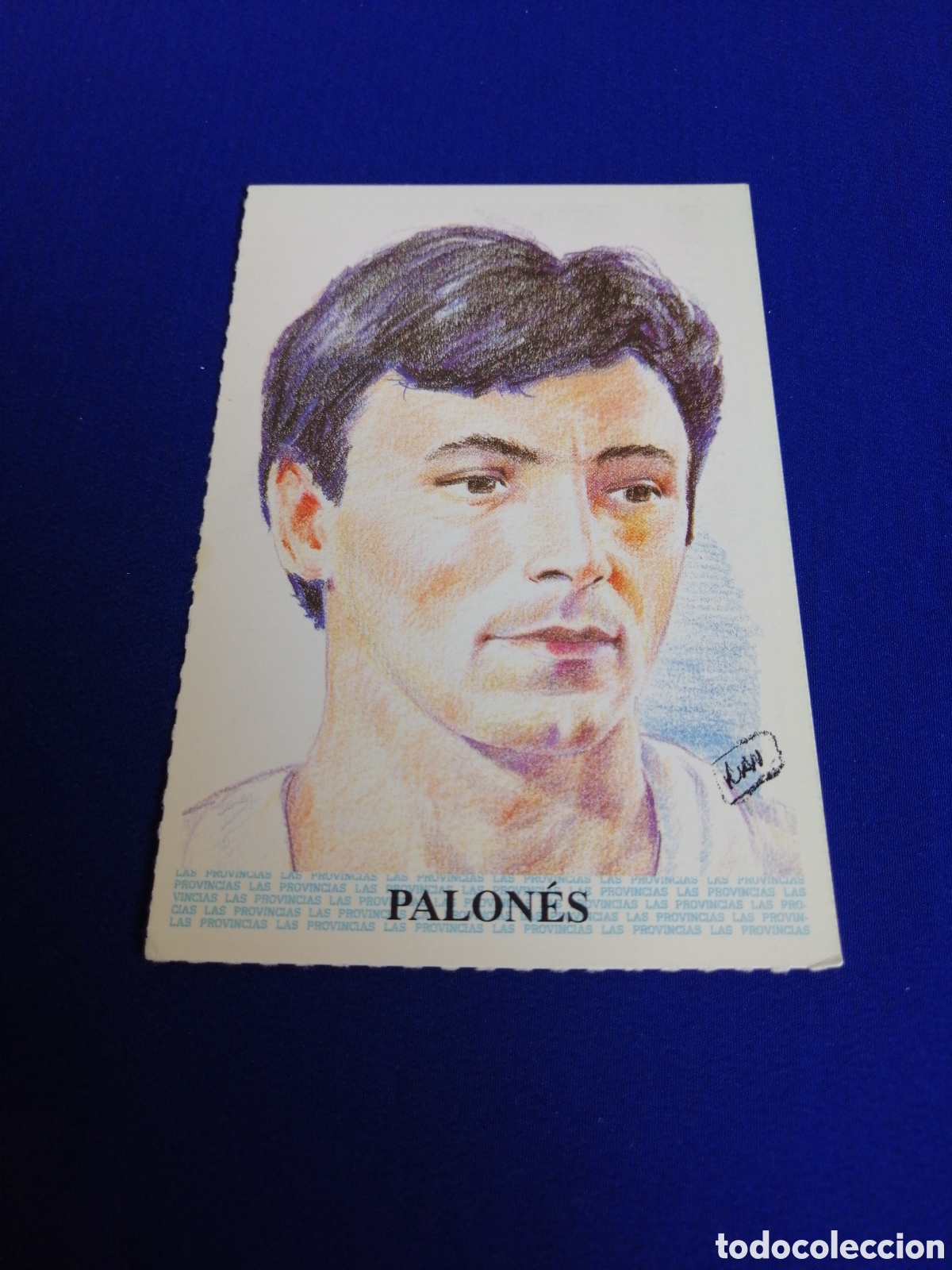 Football Stickers: HISTORIA DEL VALENCIA CF -DIARIO LAS PROVINCIAS - 1994 - PALOMES